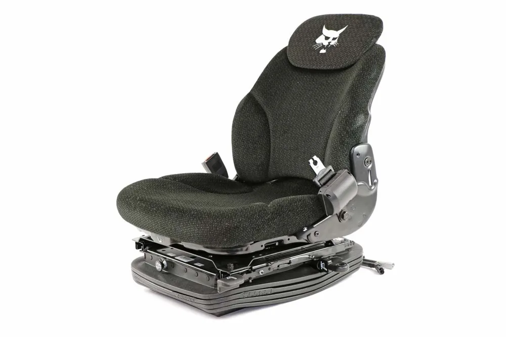 7286410 — Air Suspension Seat