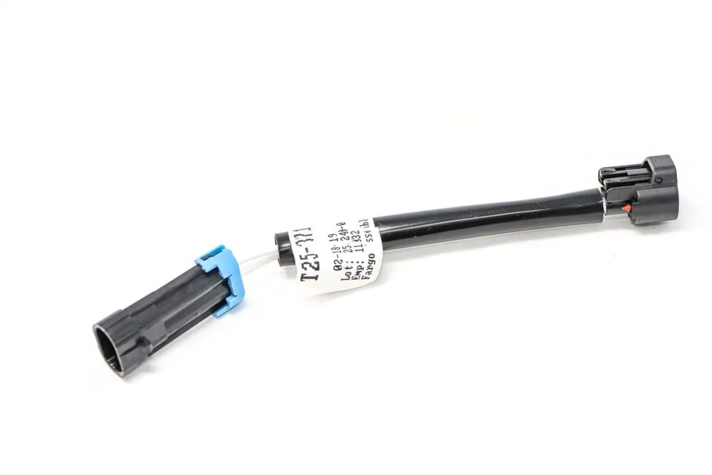 7286434 — Harness, AC Drier