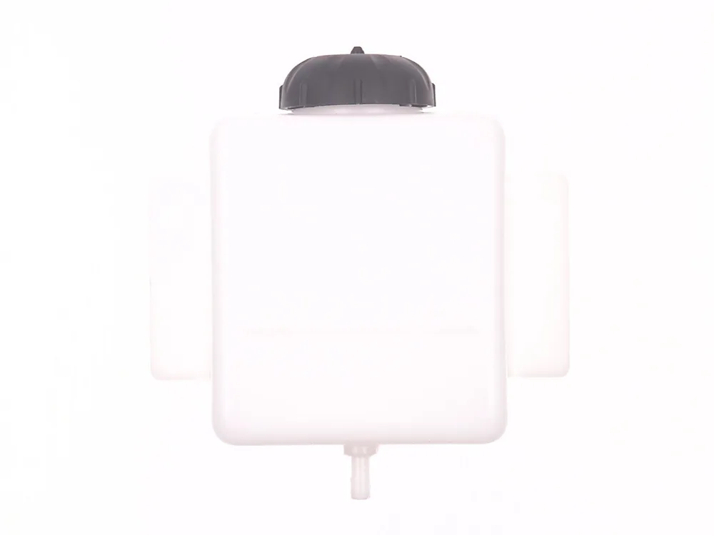 7286508 — Tank, Coolant Assembly