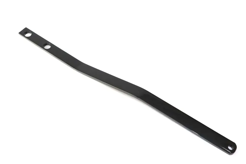 7286537 — LINK CENTERING