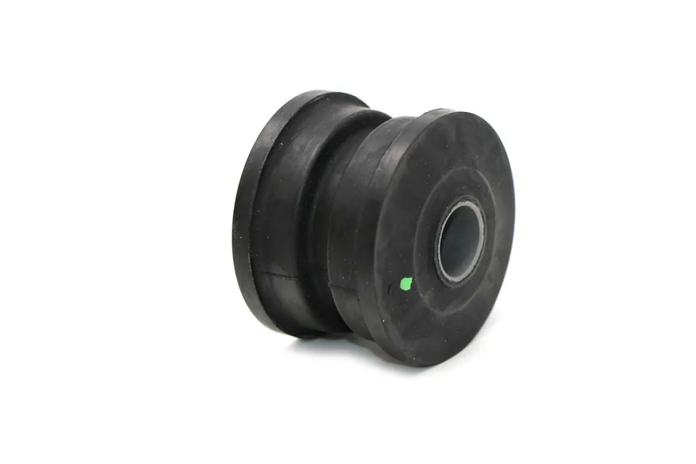 7286601 — Isolator, Vibration