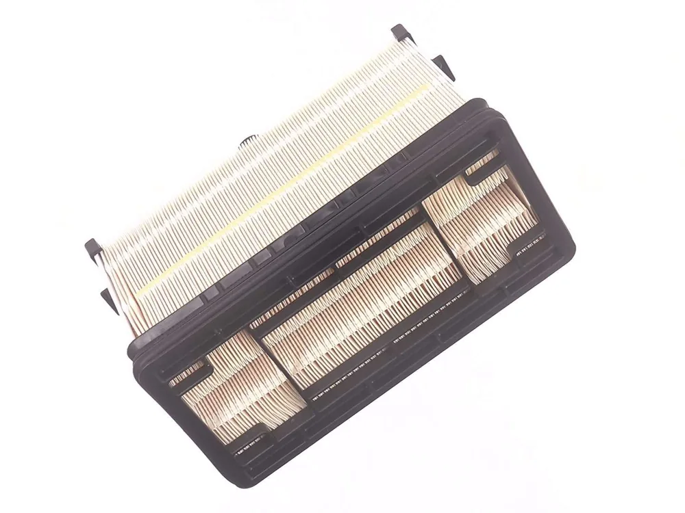 7286652 — OUTER AIR FILTER