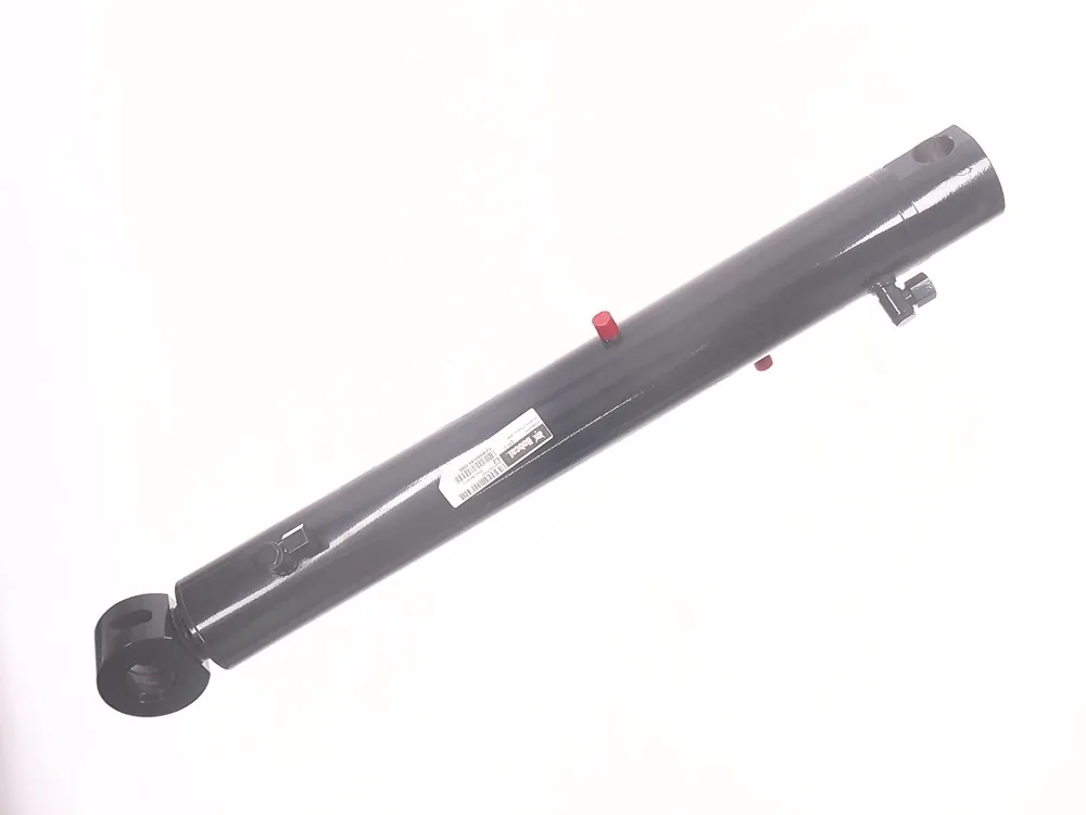 7286654 — CYL ASSY ARM E26/27