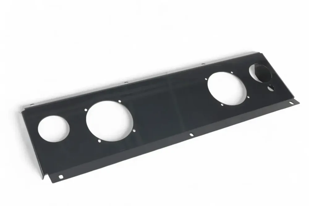 7286702 — MOUNT SPEAKER