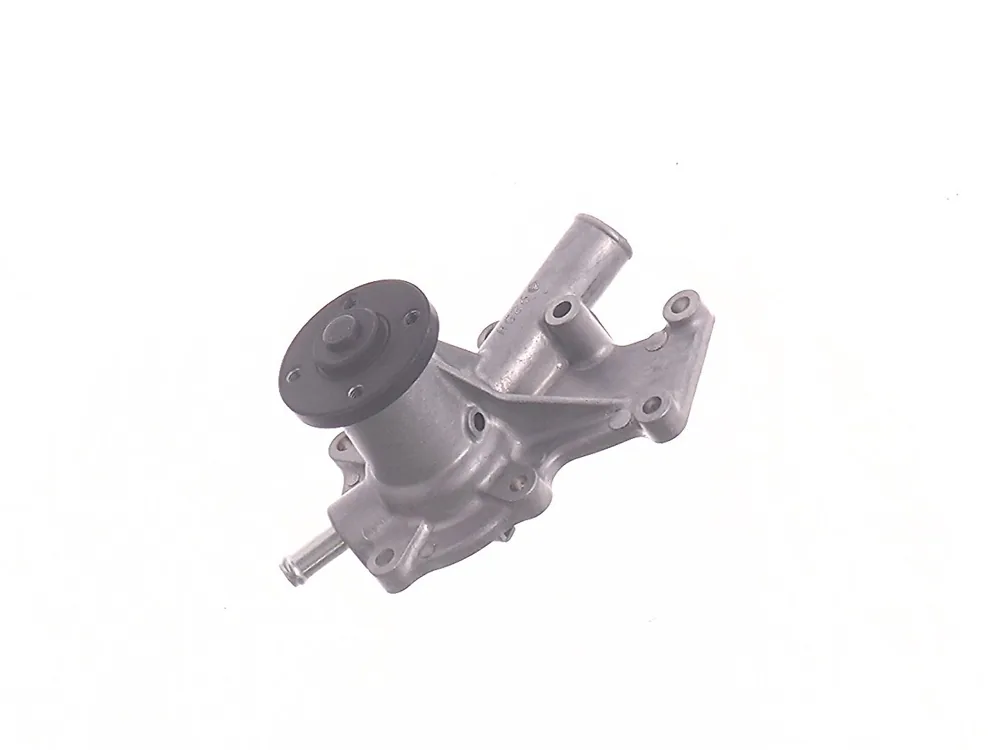 7286726 — Water Pump