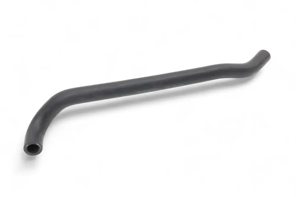 7286740 — Hose, Coolant Expansion Tank