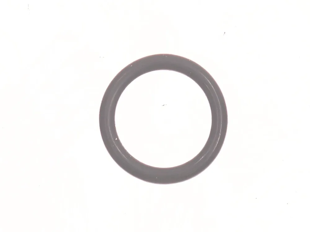 7286779 — O-Ring
