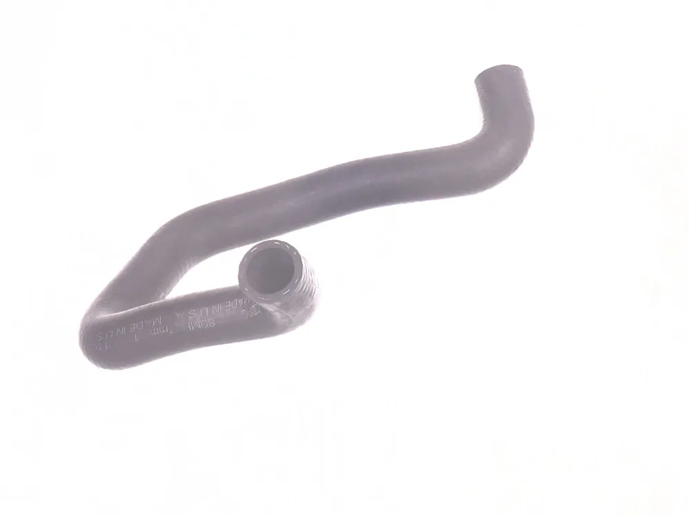 7286874 — Hose, Radiator Lower
