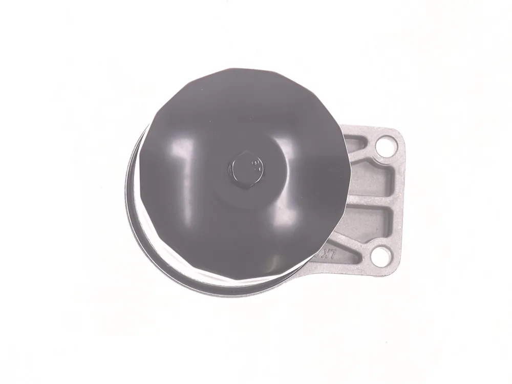 7286899 — Filter, Fuel Assembly