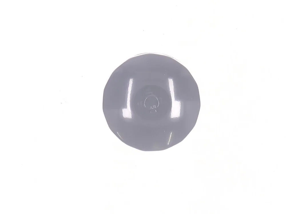 7286901 — Filter, Fuel