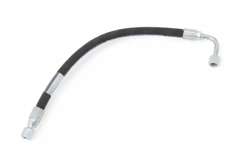 7286954 — HOSE HYDRAULIC ASSY