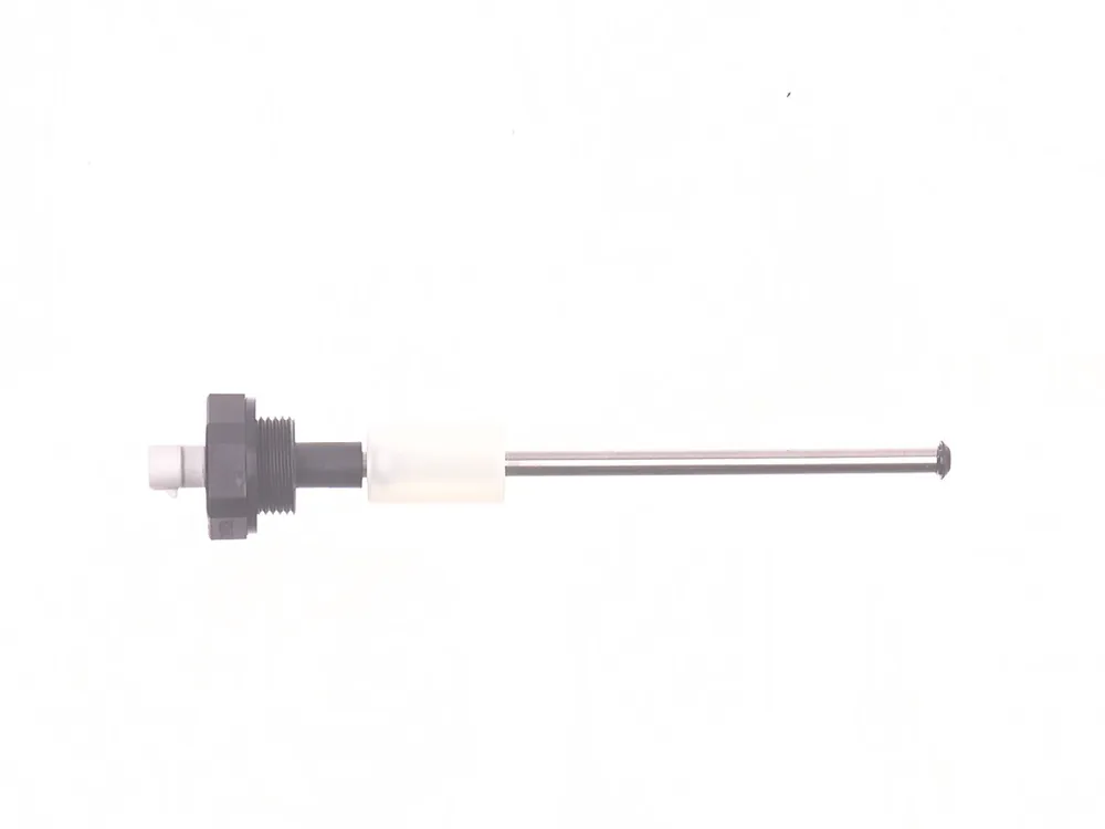 7287028 — Fuel Sensor