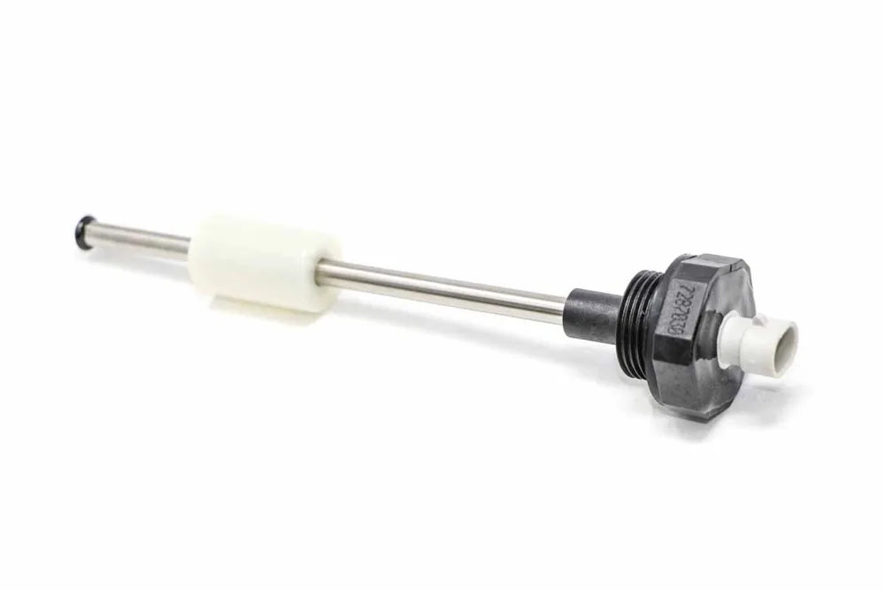 7287030 — Sensor Fuel