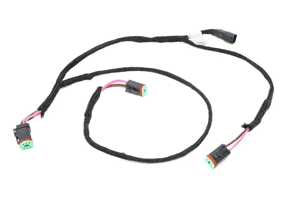 7287115 — HARDWARE, MOUNTING SOCKETS