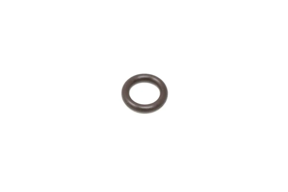 7287139 — O-Ring
