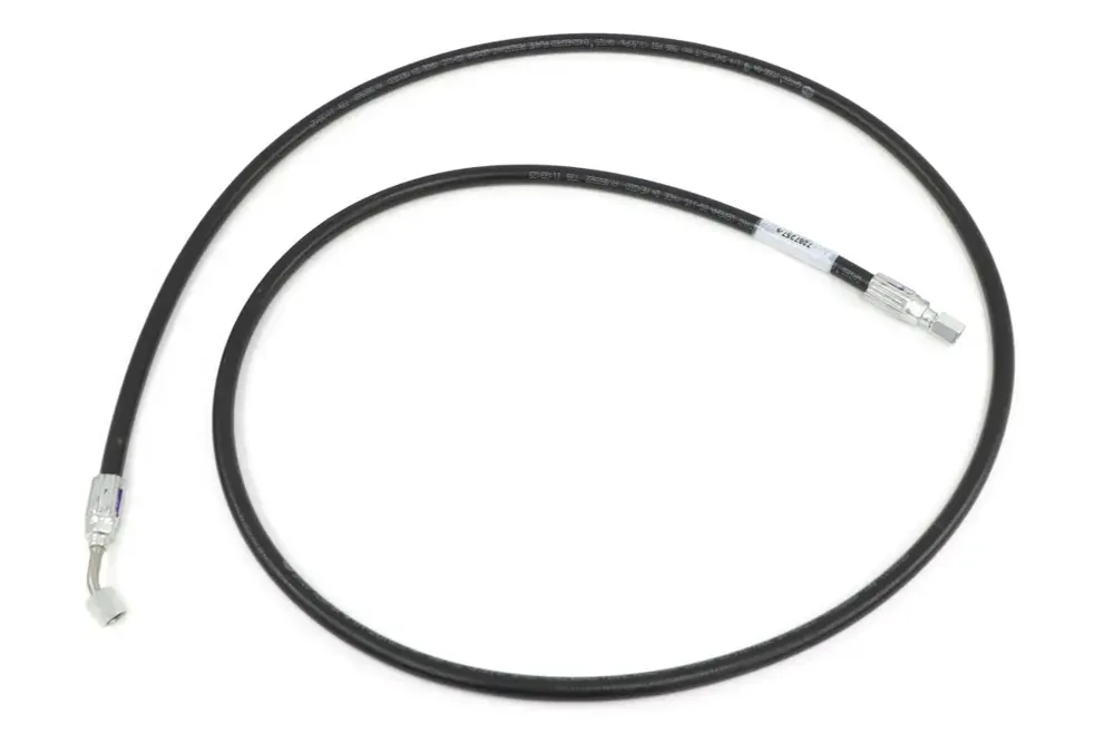 7287257 — HOSE HYDRAULIC ASSY