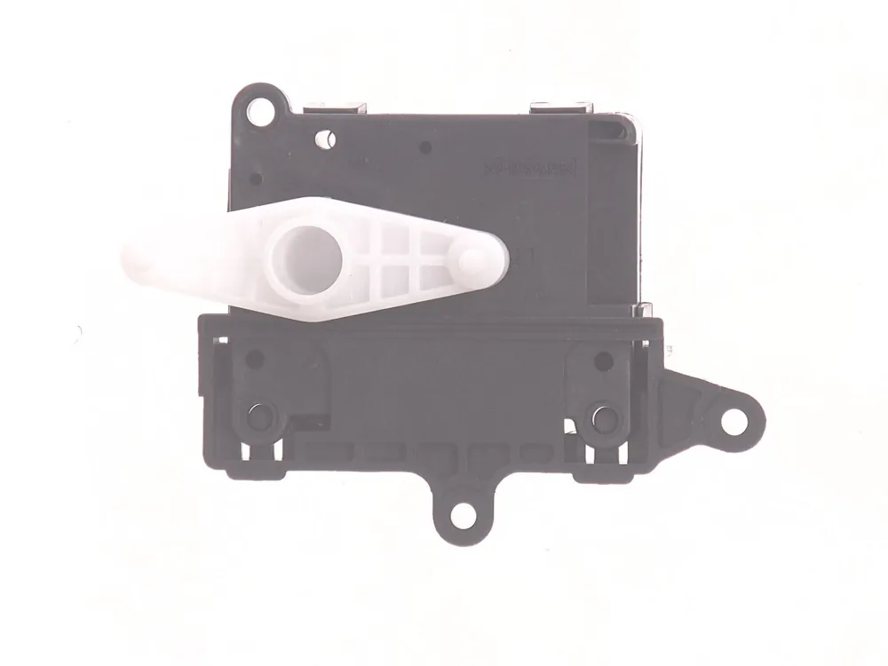7287265 — Actuator
