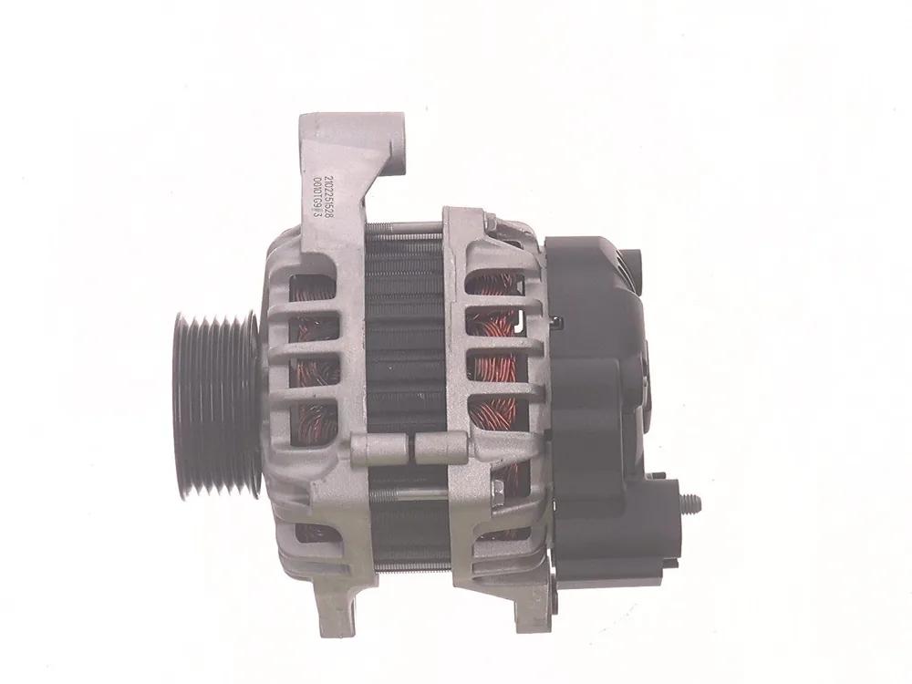 7287298 — Alternator, 90 Amp