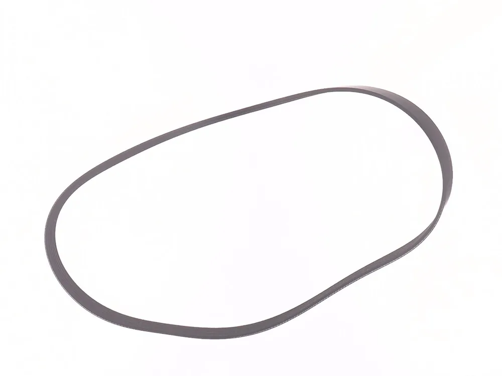 7287324 — FAN BELT for Bobcat E57W