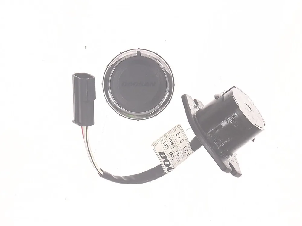 7287643 — Control