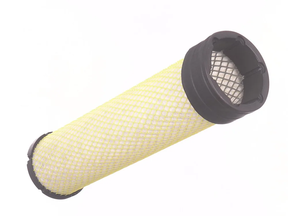 7287668 — INNER AIR FILTER for Bobcat E57W