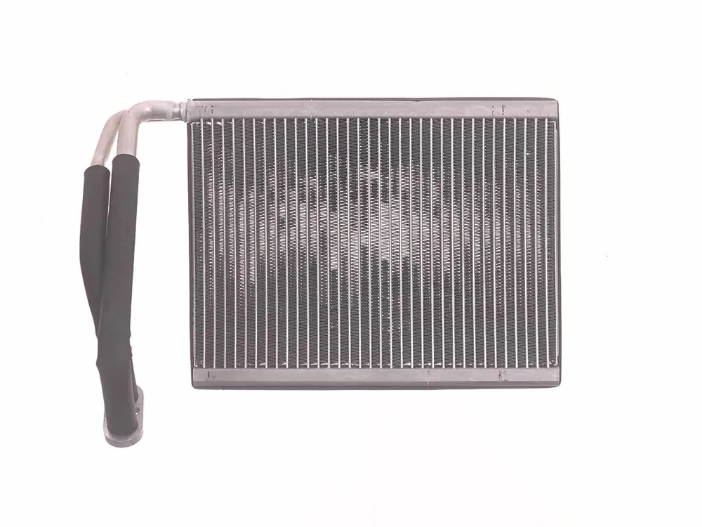 7287673 — Evaporator