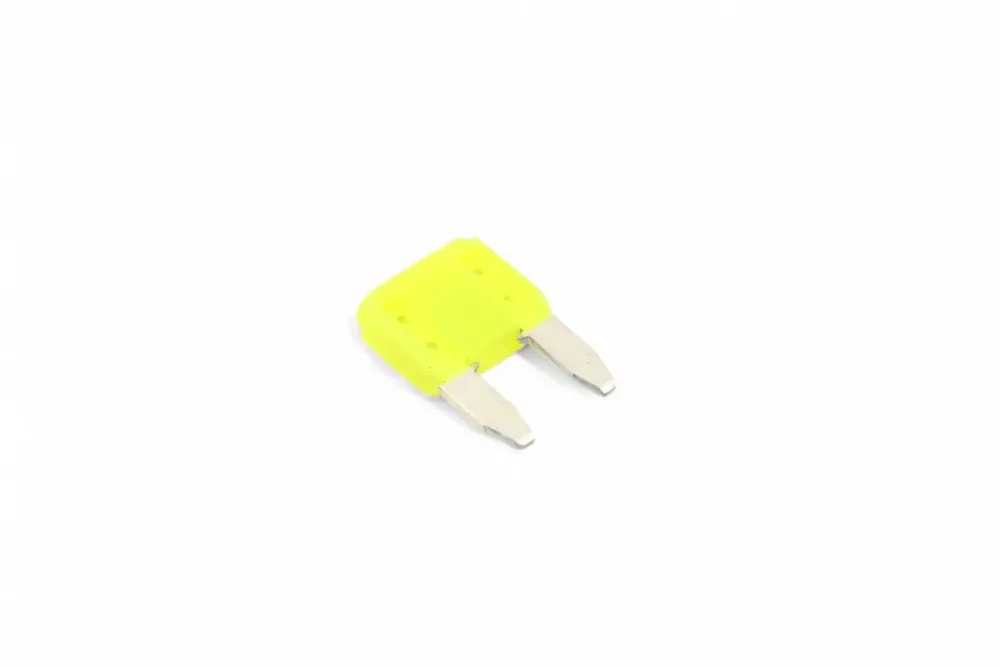 7287715 — FUSE, 20 AMP