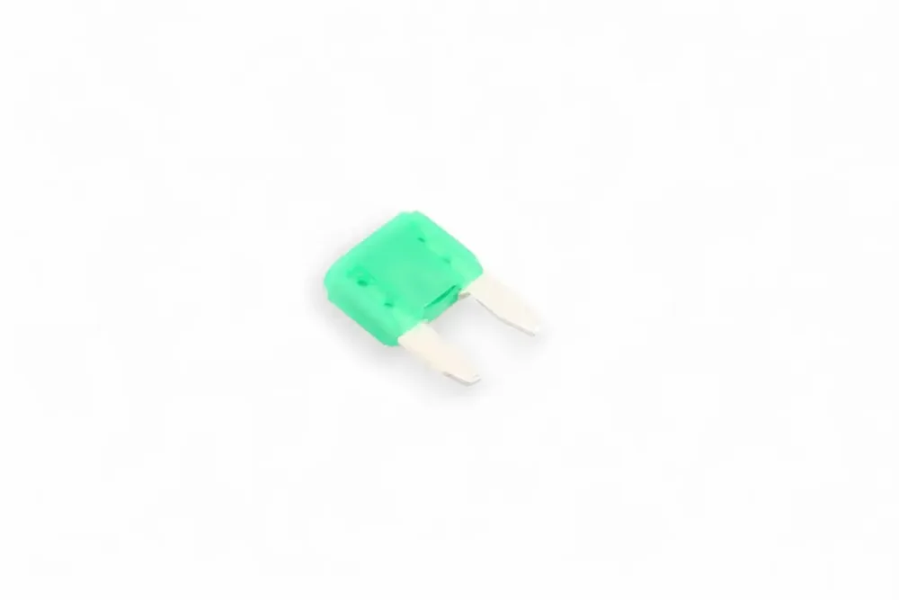 7287718 — FUSE, 30 AMP