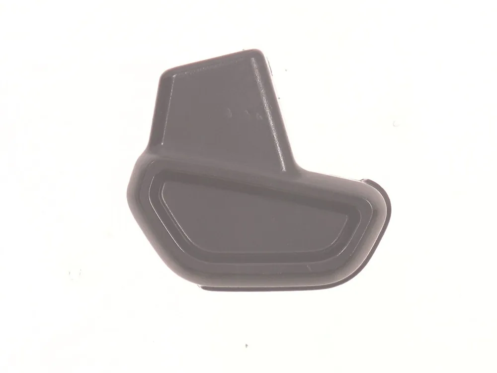 7287743 — Grip