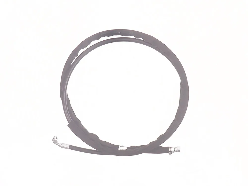7287942 — Hose, Hydraulic