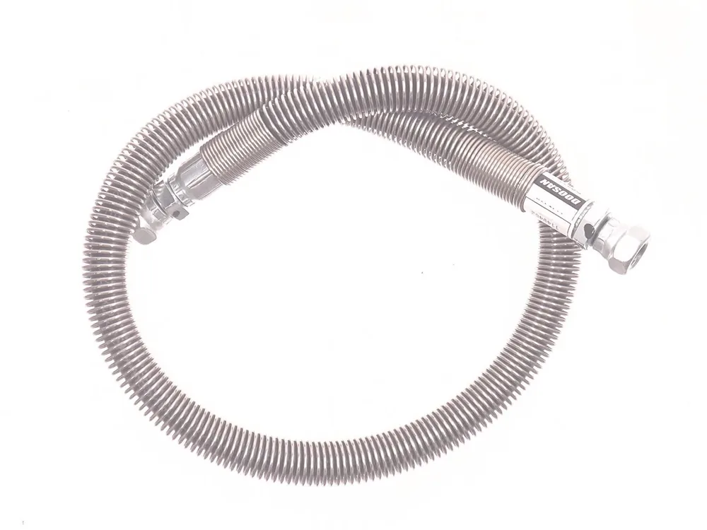 7287944 — Hose, Hydraulic