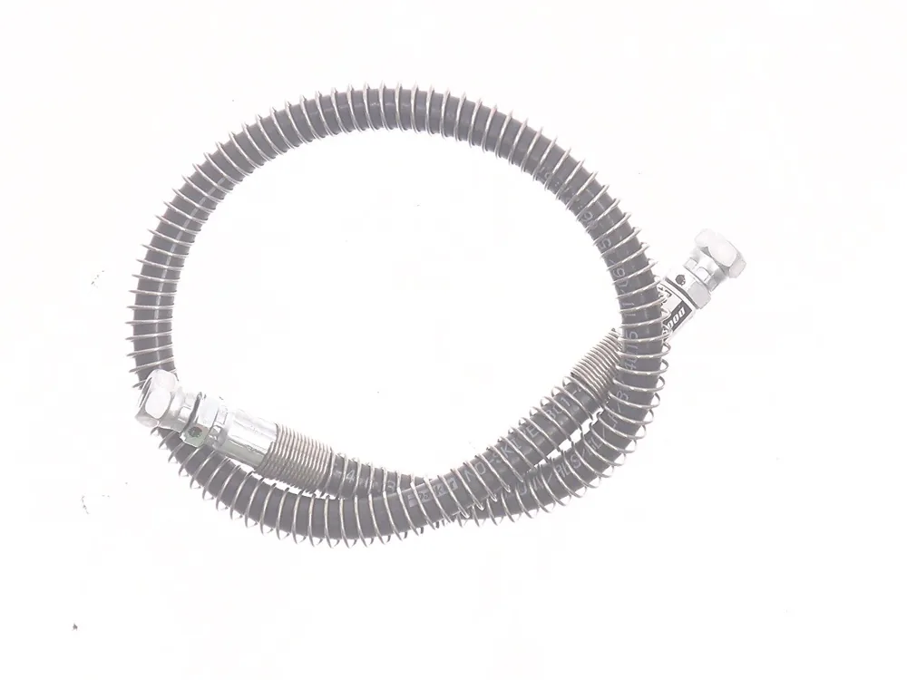 7287953 — Hose, Hydraulic