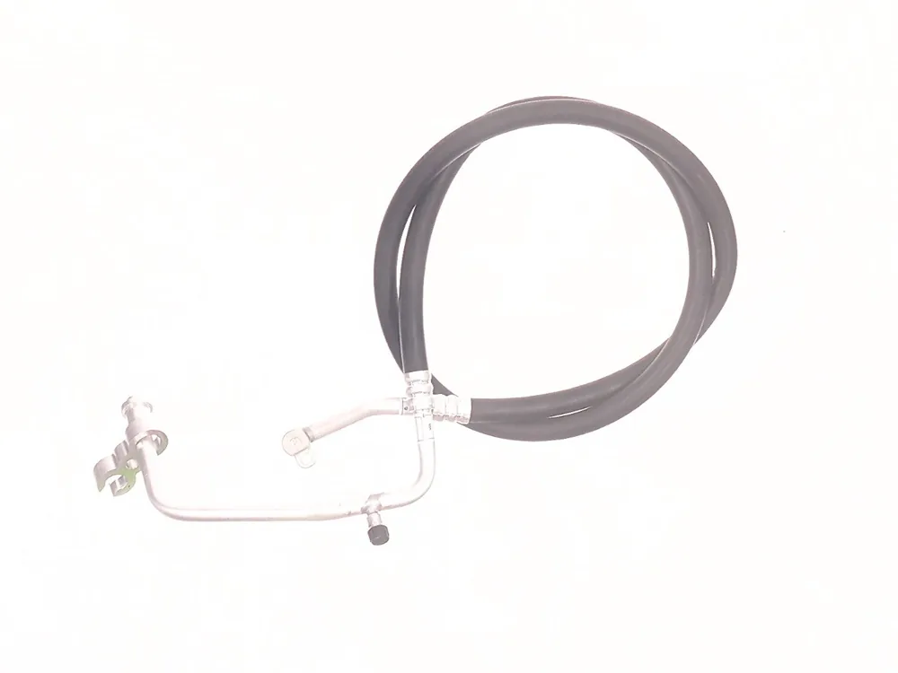 7287964 — Hose, AC