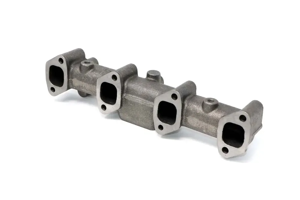 7288002 — MANIFOLD, EXHAUST