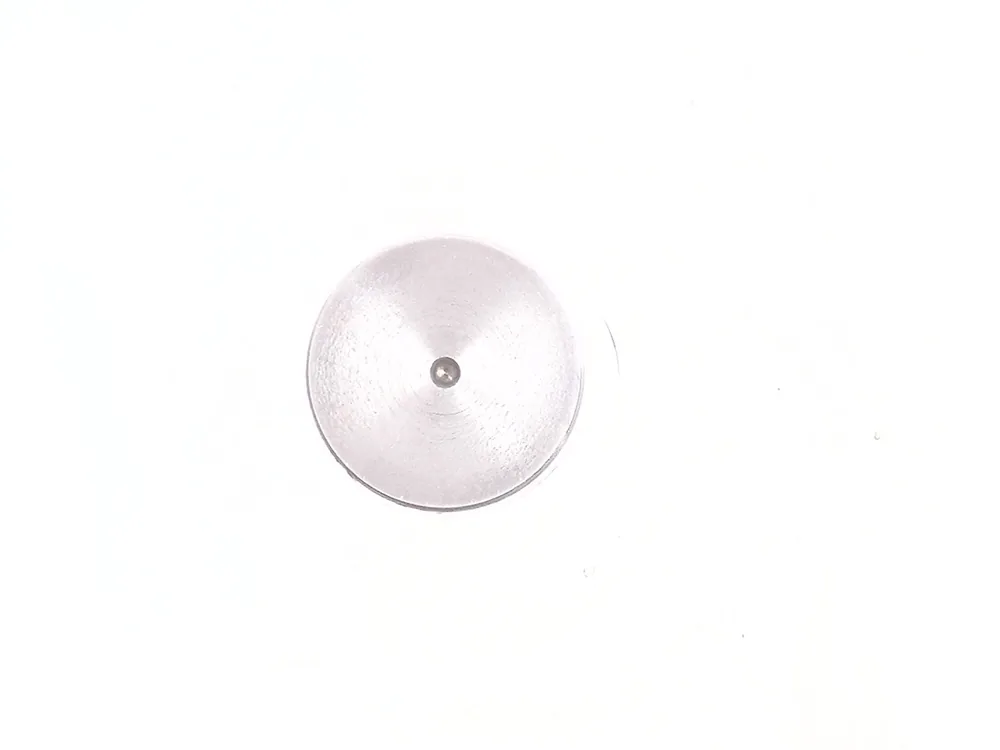 7288055 — Pin, Cylindrical