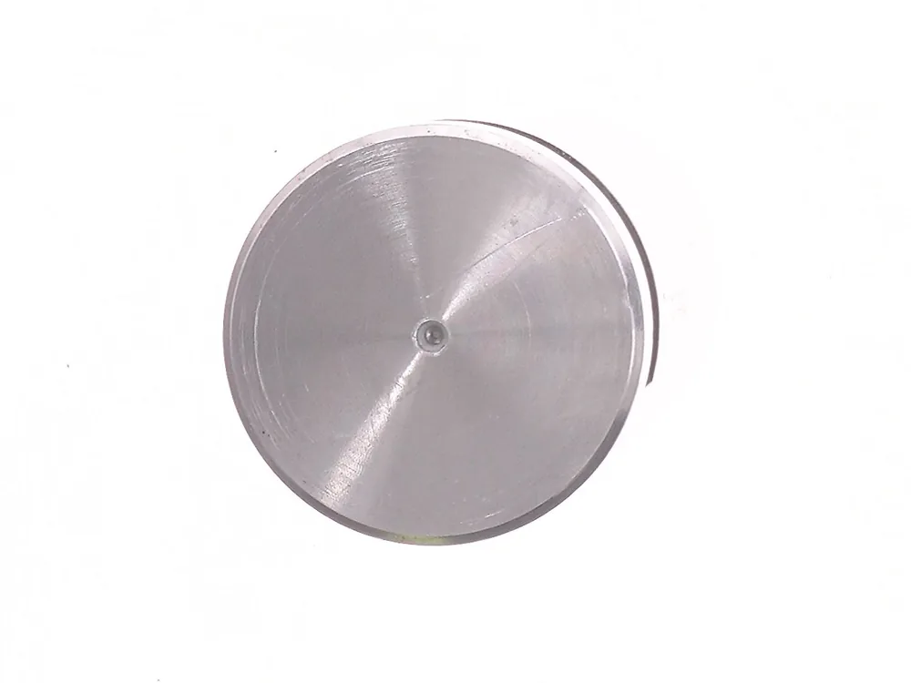 7288056 — Pin, Lock