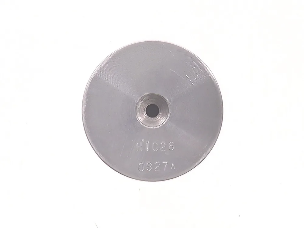 7288057 — Pin, Lock