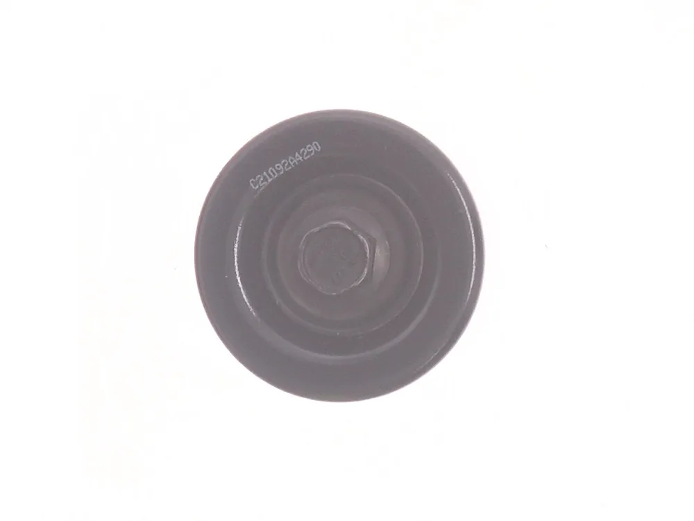 7288122 — Idler Pulley