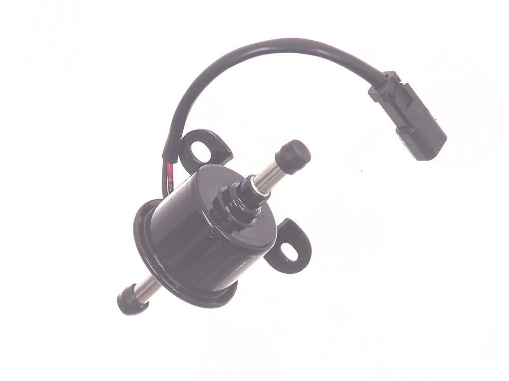 7288126 — Fuel Pump