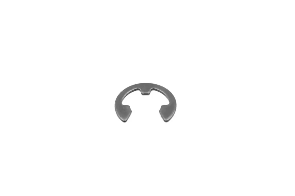 7288146 — RING, RETAINING