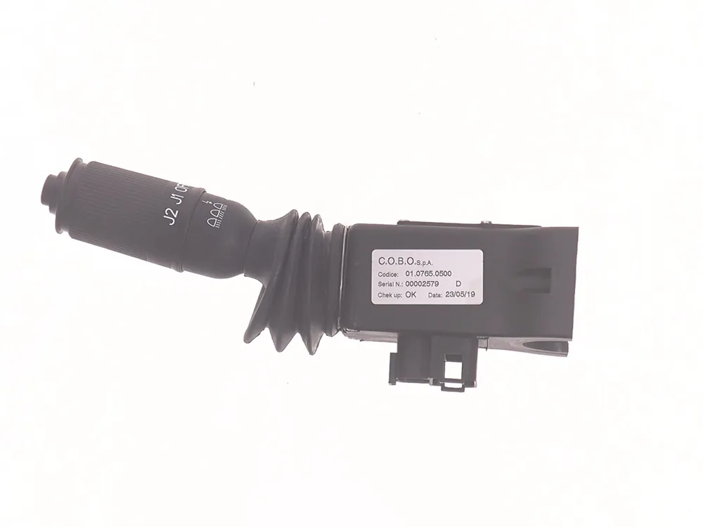 7288237 — Switch, Combination