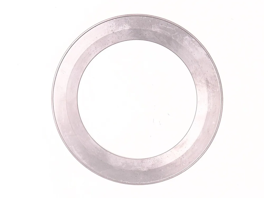 7288371 — Valve, Relief