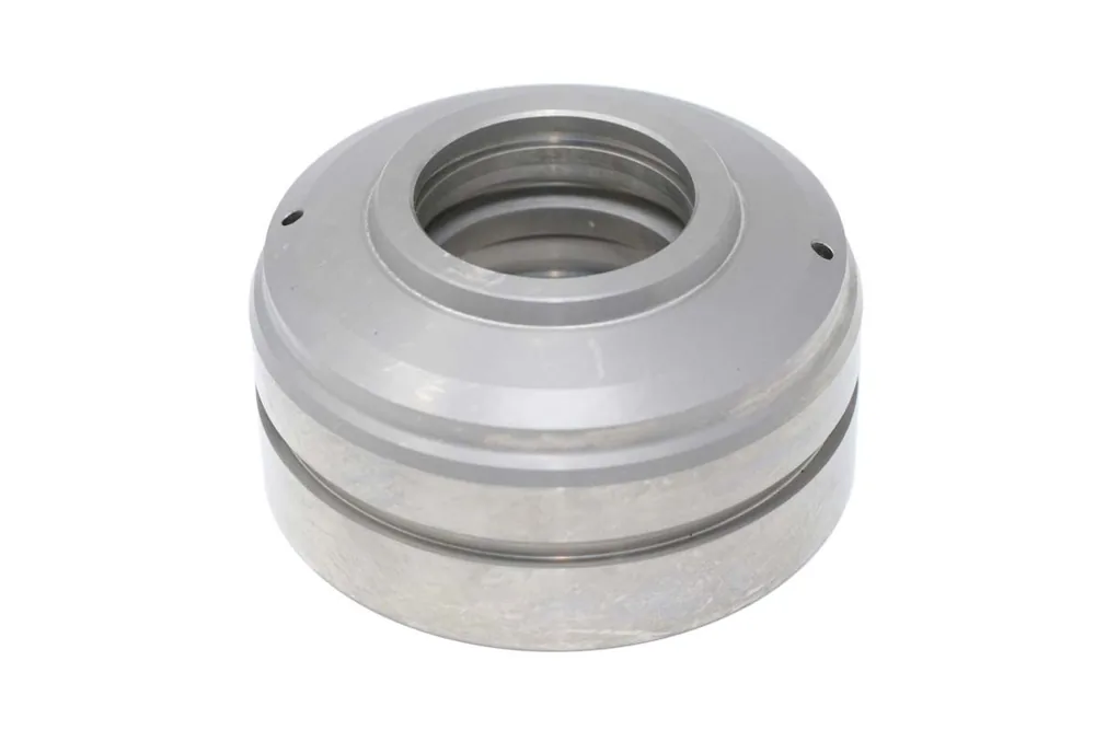 7288373 — Cover, Piston
