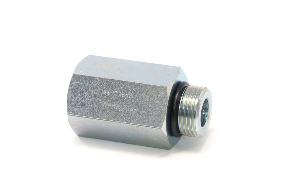 7288376 — Adapter