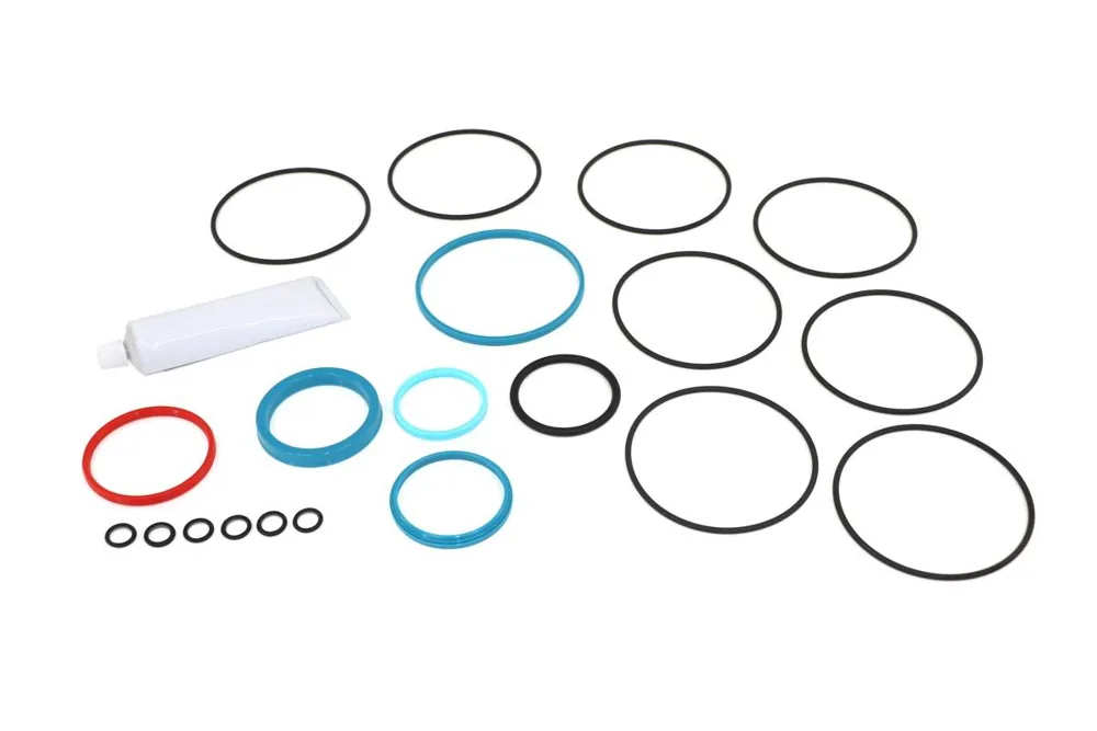7288379 — Seal Kit