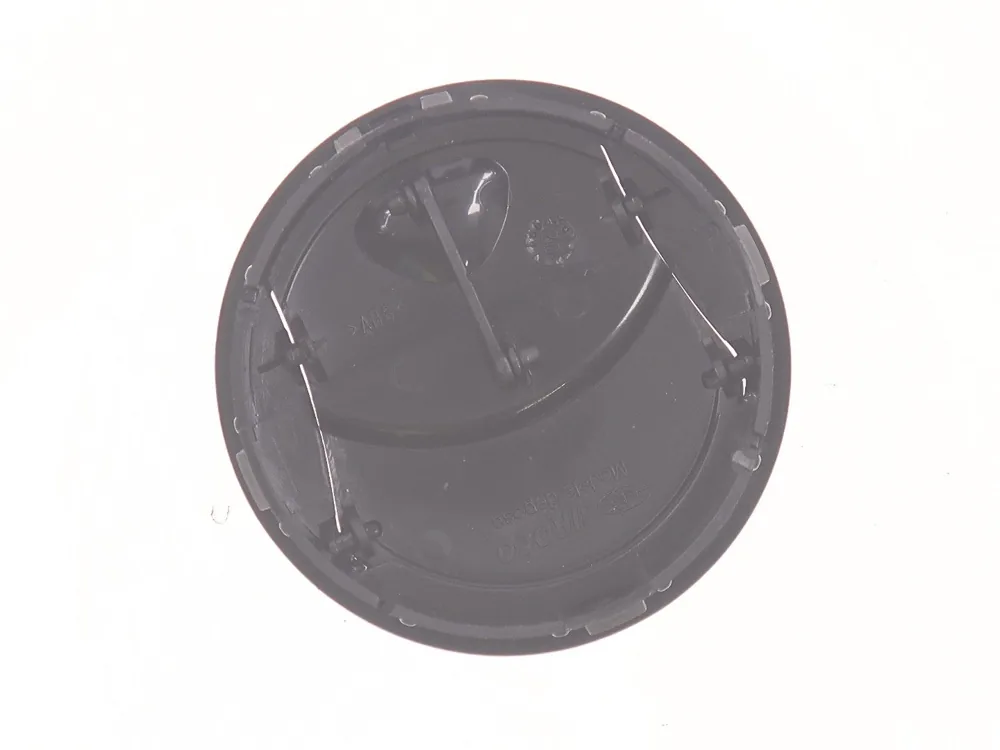 7288515 — Bracket