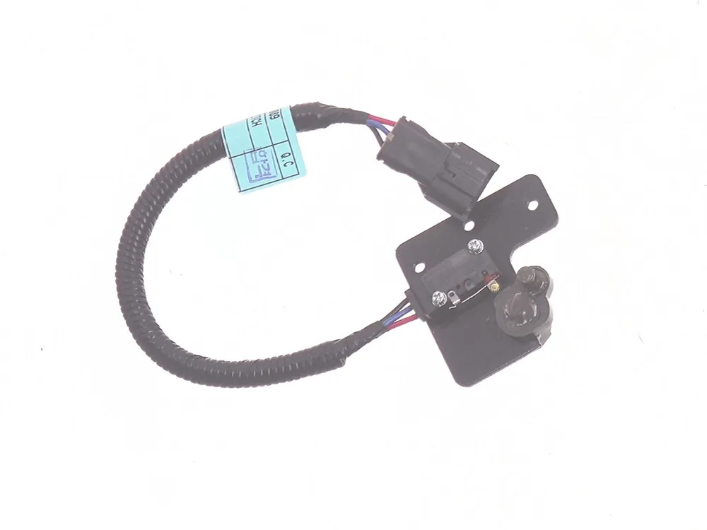 7288526 — Switch