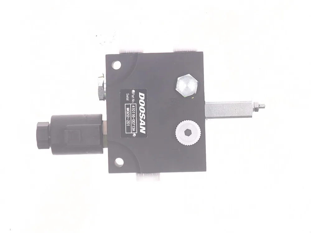 7288568 — Valve