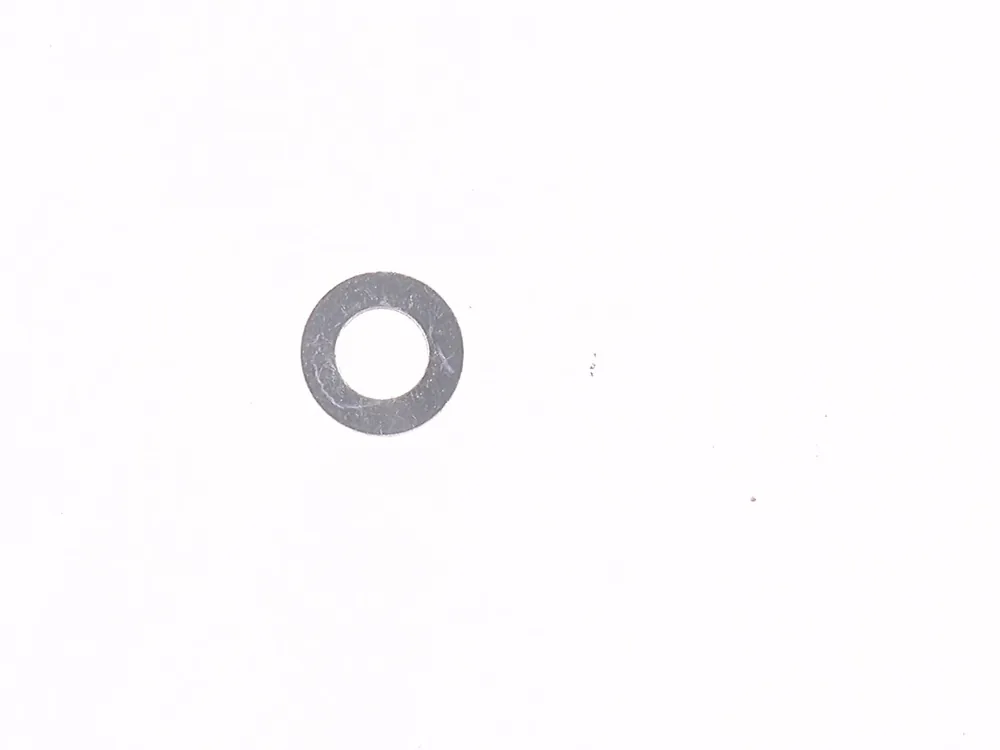 7288588 — Washer
