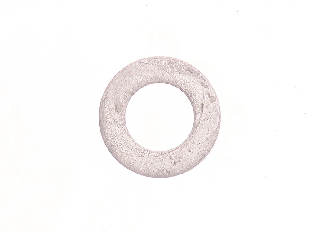 7288595 — Washer